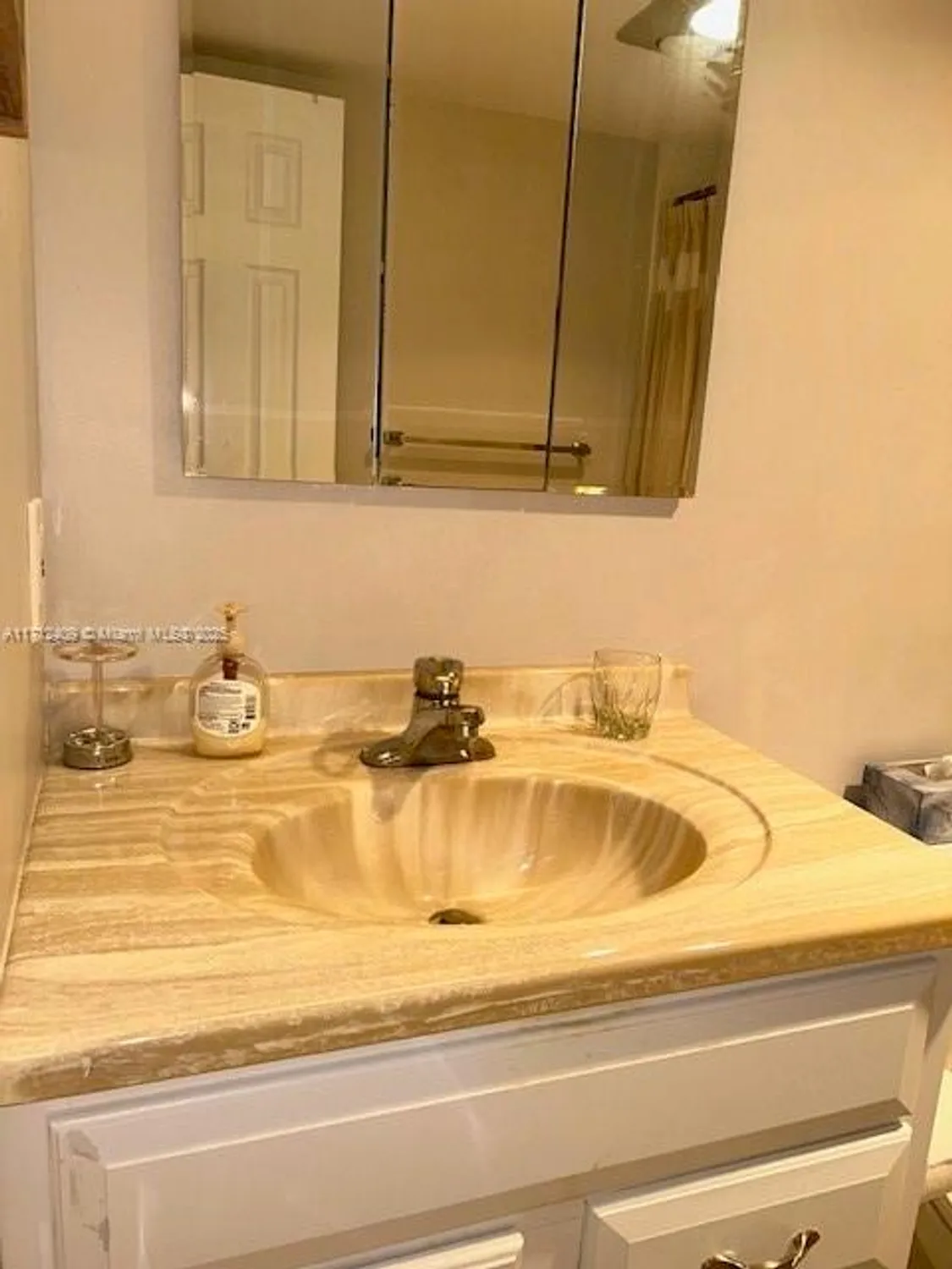 Property Slideshow image 27 of 27 | 311 s hollybrook dr apt 202, Pembroke Pines, FL, 33025