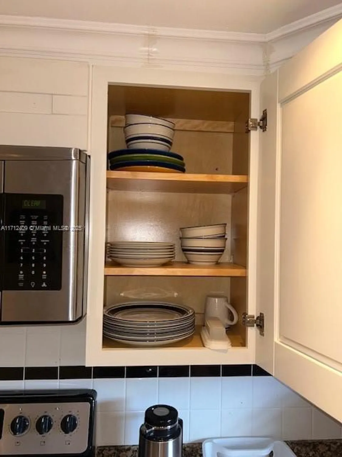 Property Slideshow image 20 of 27 | 311 s hollybrook dr apt 202, Pembroke Pines, FL, 33025