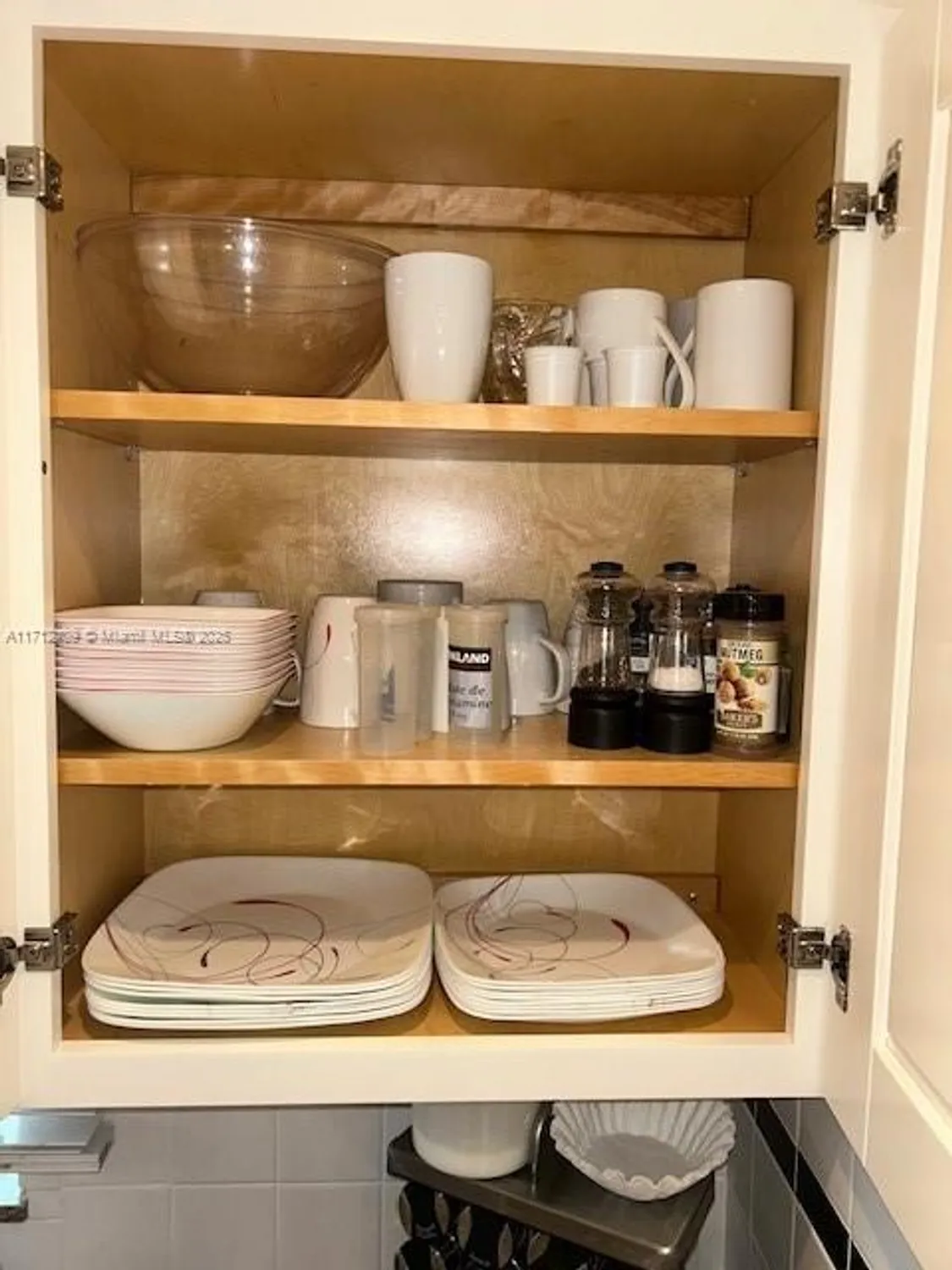 Property Slideshow image 22 of 27 | 311 s hollybrook dr apt 202, Pembroke Pines, FL, 33025