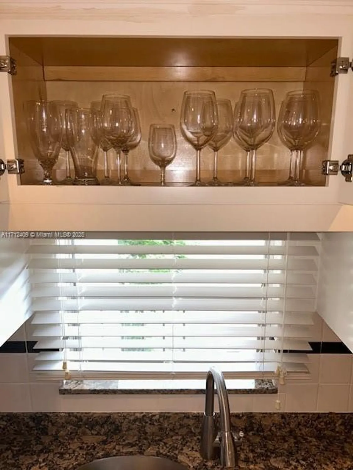 Property Slideshow image 23 of 27 | 311 s hollybrook dr apt 202, Pembroke Pines, FL, 33025