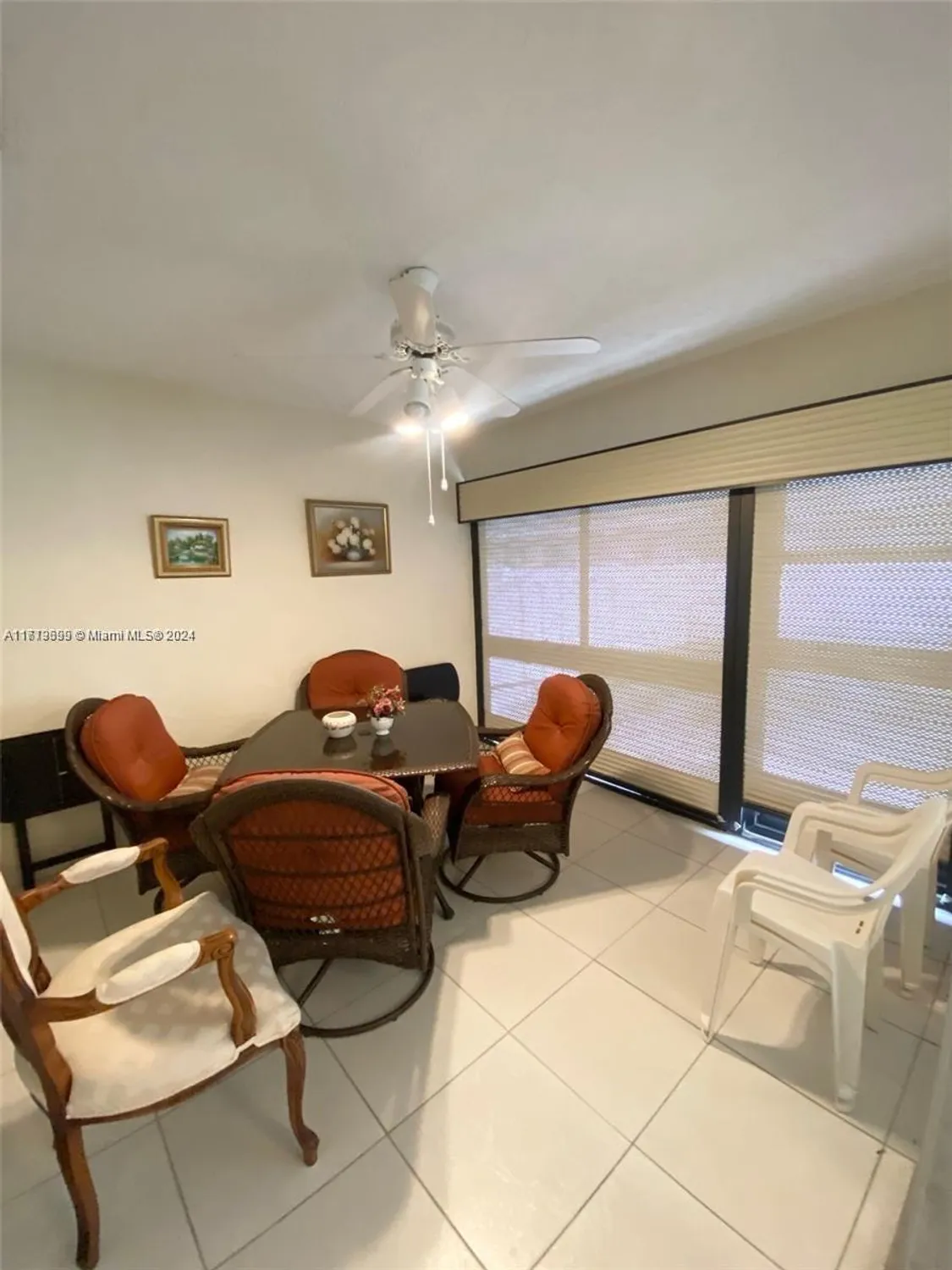 Property Slideshow image 14 of 38 | 8089 sweetbriar way # 8089, Boca Raton, FL, 33496