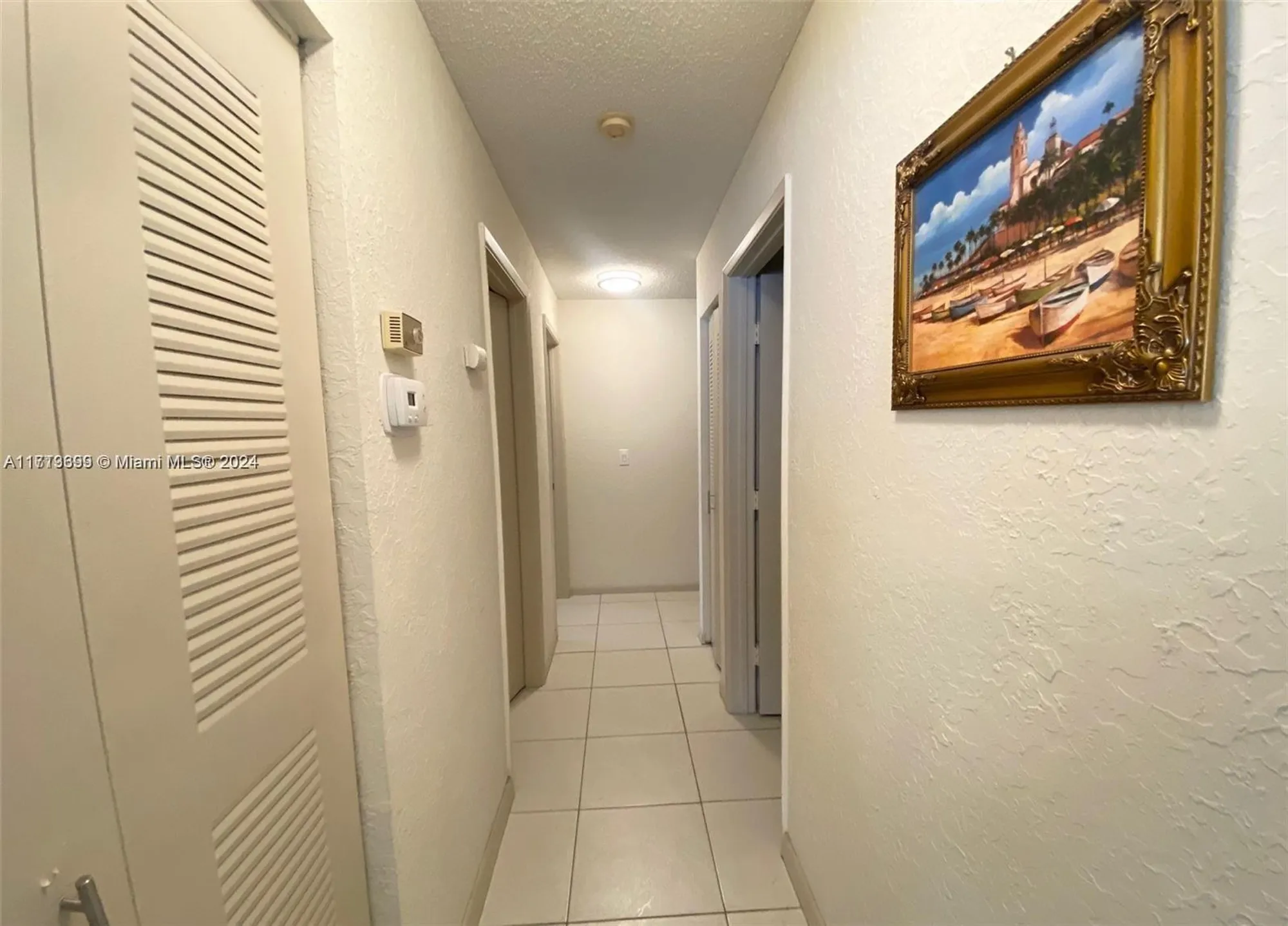 Property Slideshow image 15 of 38 | 8089 sweetbriar way # 8089, Boca Raton, FL, 33496