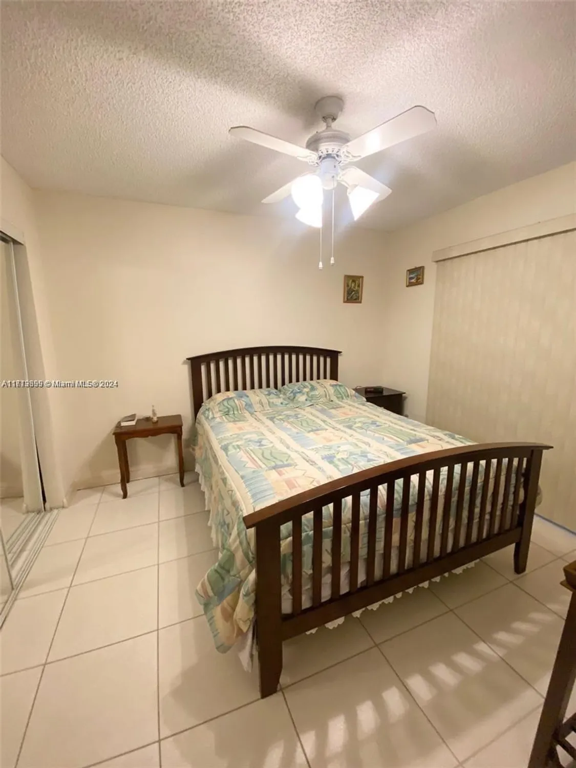Property Slideshow image 17 of 38 | 8089 sweetbriar way # 8089, Boca Raton, FL, 33496