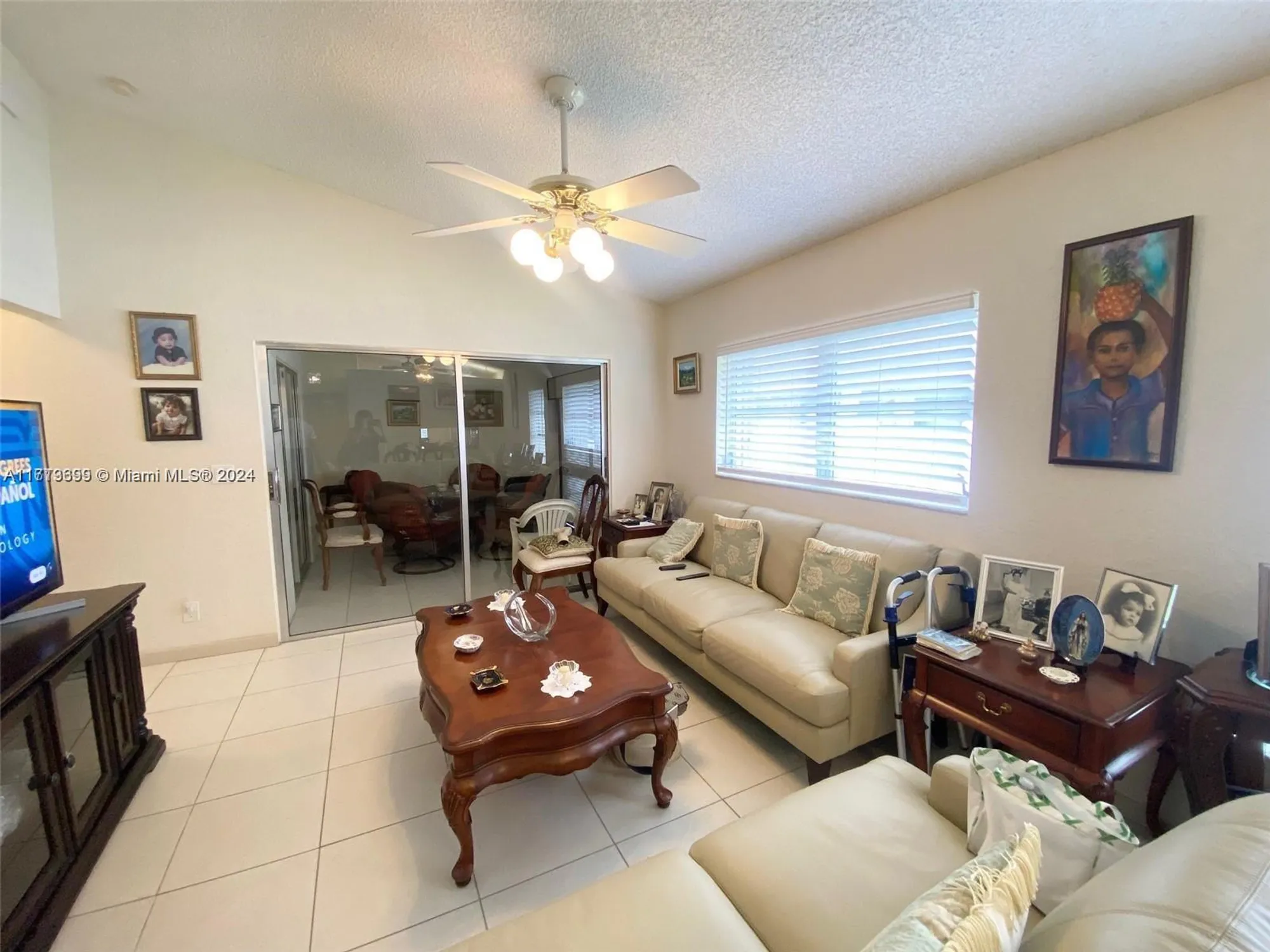 Property Slideshow image 11 of 38 | 8089 sweetbriar way # 8089, Boca Raton, FL, 33496