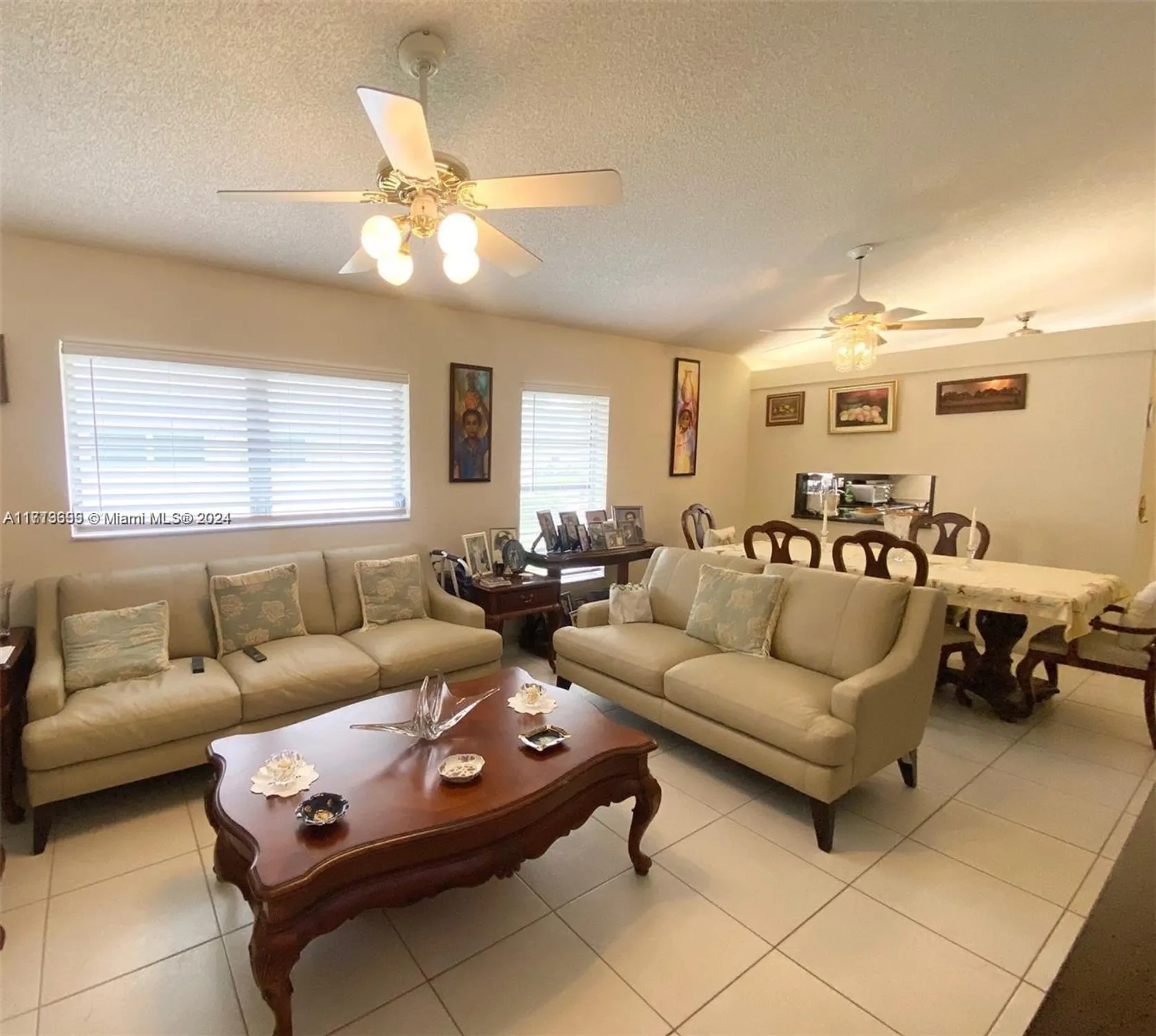 Property Slideshow image 12 of 38 | 8089 sweetbriar way # 8089, Boca Raton, FL, 33496