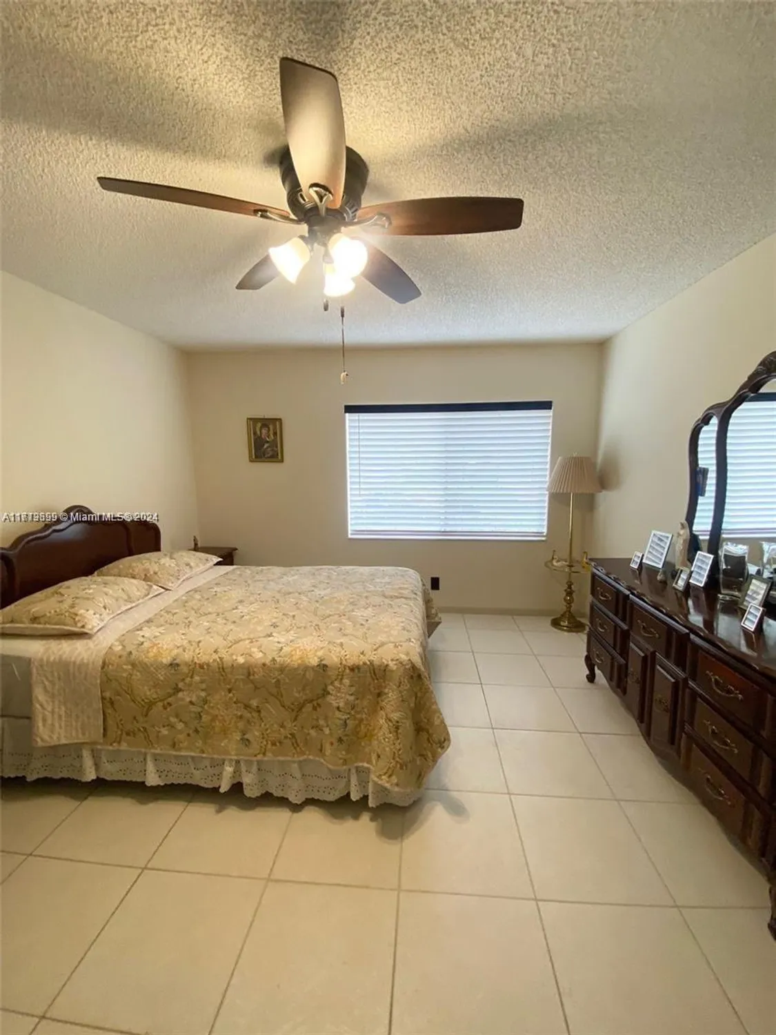 Property Slideshow image 21 of 38 | 8089 sweetbriar way # 8089, Boca Raton, FL, 33496