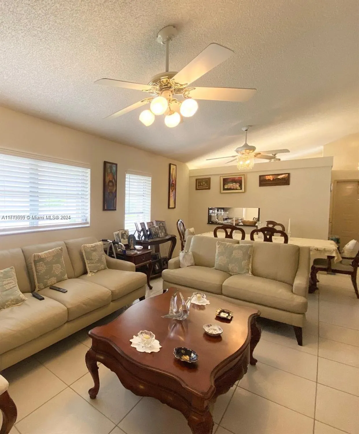 Property Slideshow image 3 of 38 | 8089 sweetbriar way # 8089, Boca Raton, FL, 33496