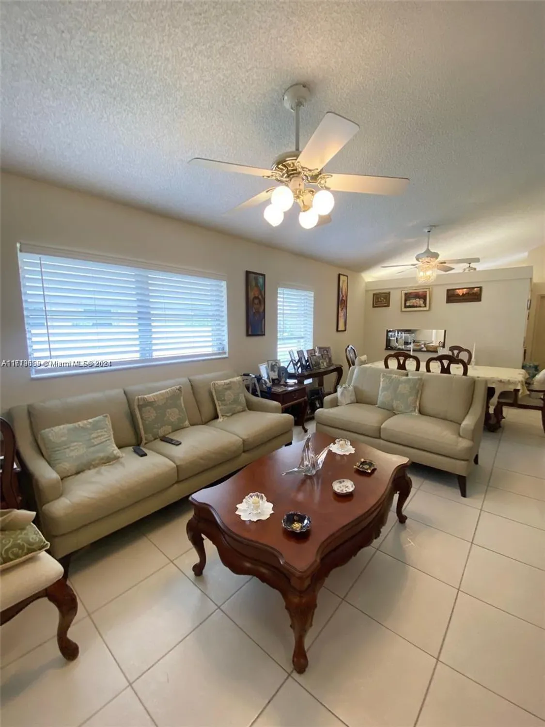 Property Slideshow image 5 of 38 | 8089 sweetbriar way # 8089, Boca Raton, FL, 33496