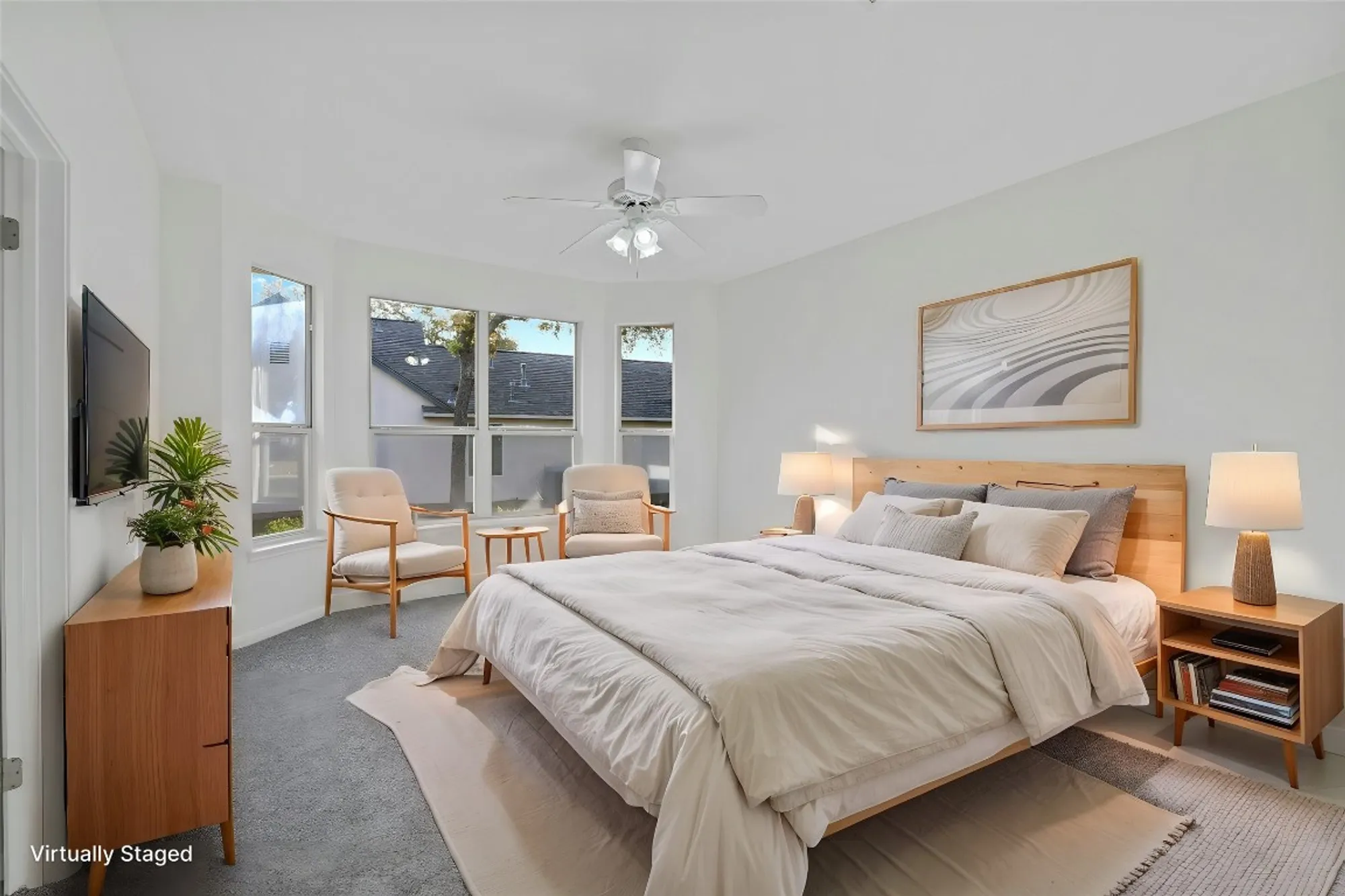 Property Slideshow image 19 of 34 | 101 buttercup trl, Georgetown, TX, 78633