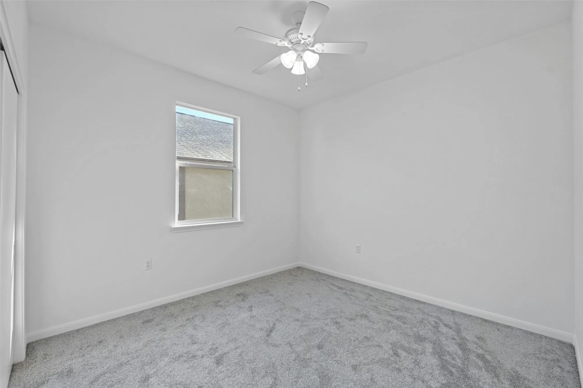 Property Slideshow image 25 of 34 | 101 buttercup trl, Georgetown, TX, 78633