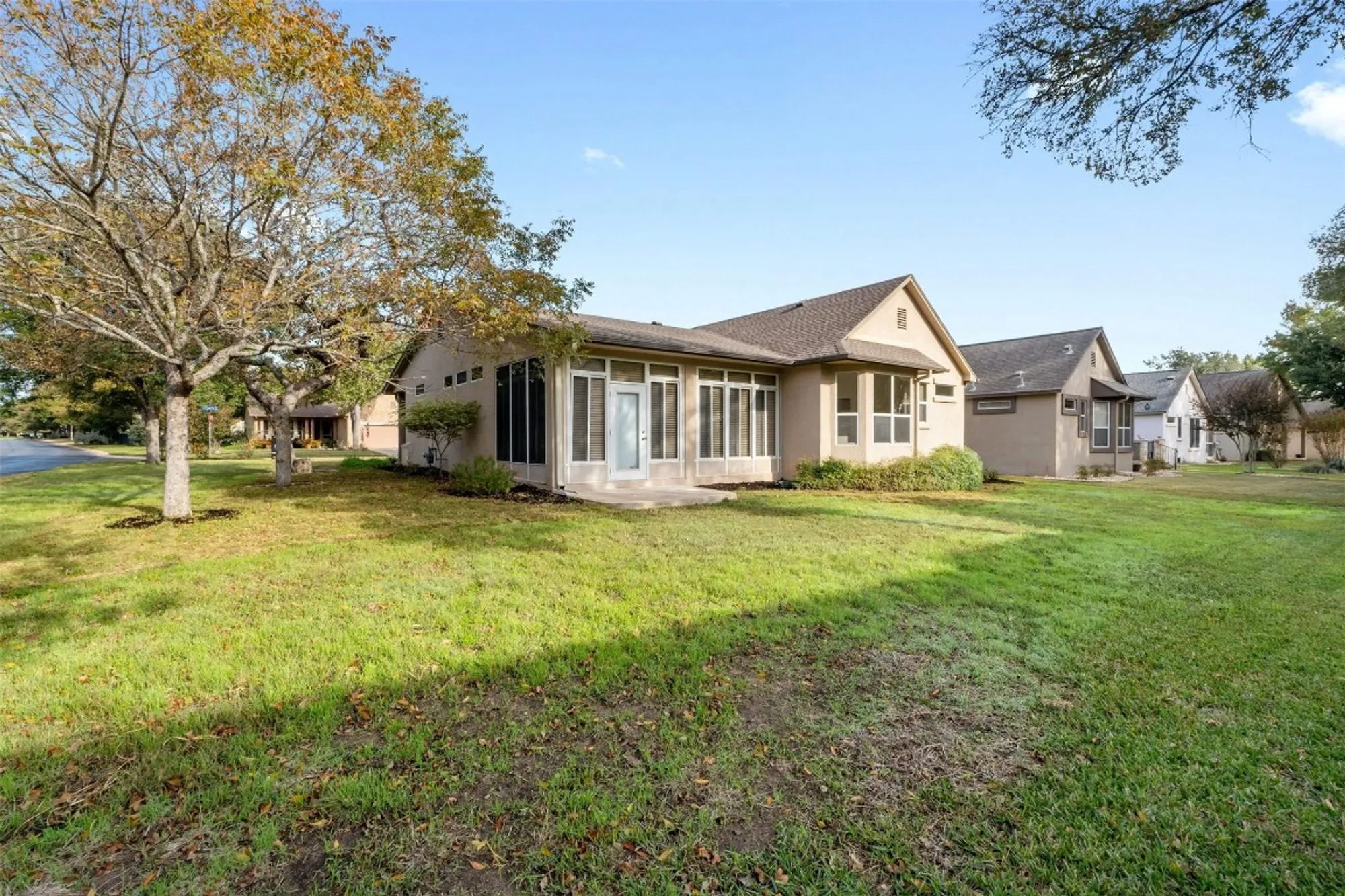 Property Slideshow image 33 of 34 | 101 buttercup trl, Georgetown, TX, 78633