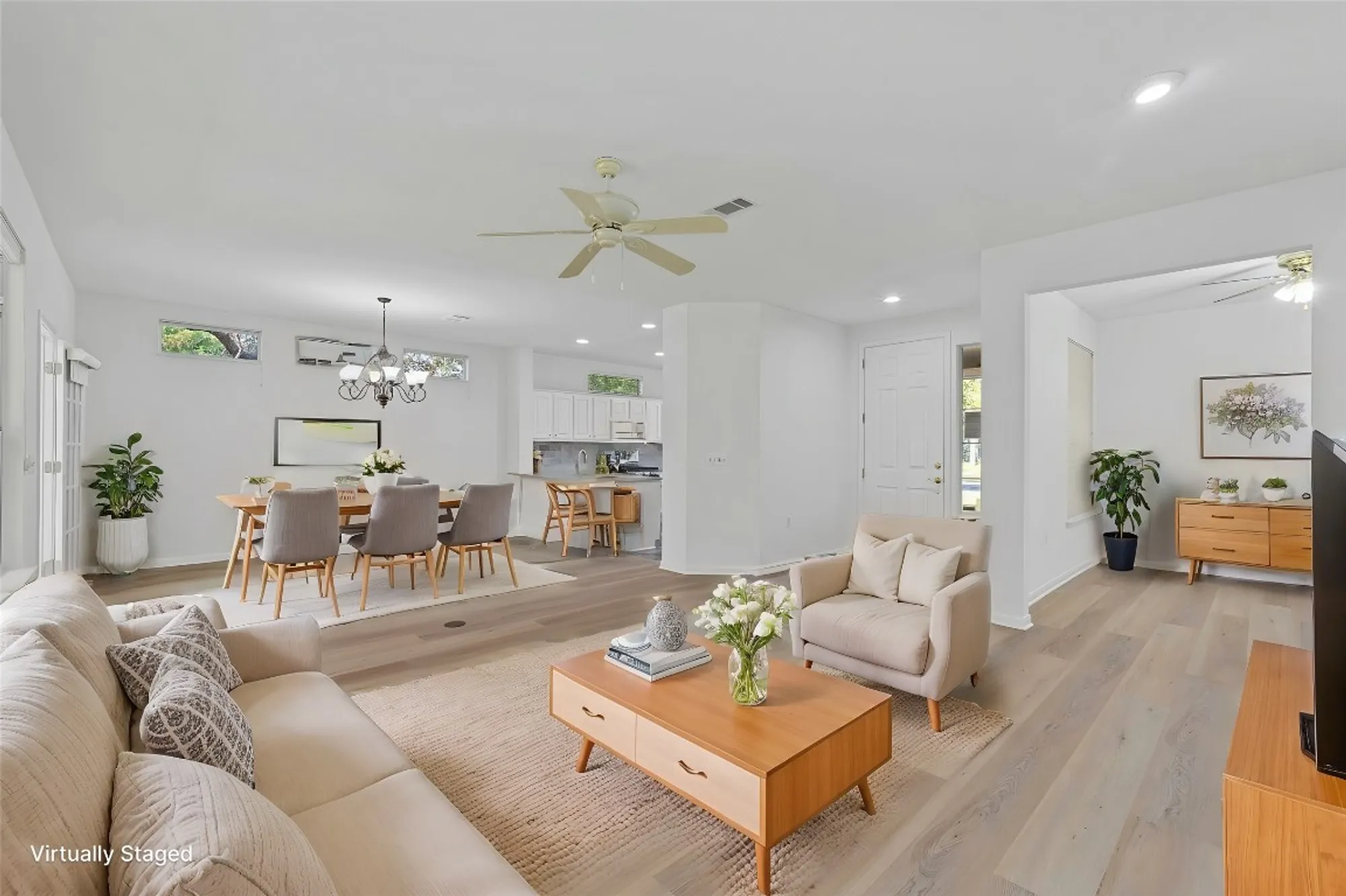 Property Slideshow image 5 of 34 | 101 buttercup trl, Georgetown, TX, 78633