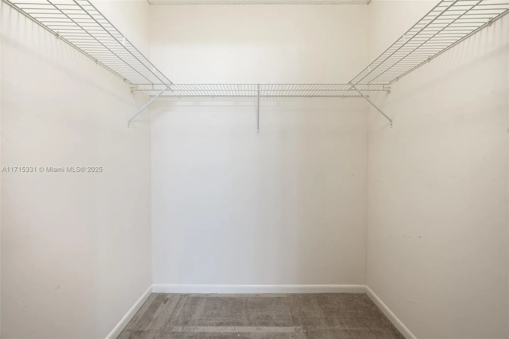 Property Slideshow image 16 of 21 | 6051 nw 61st ave 307, Tamarac, FL, 33319