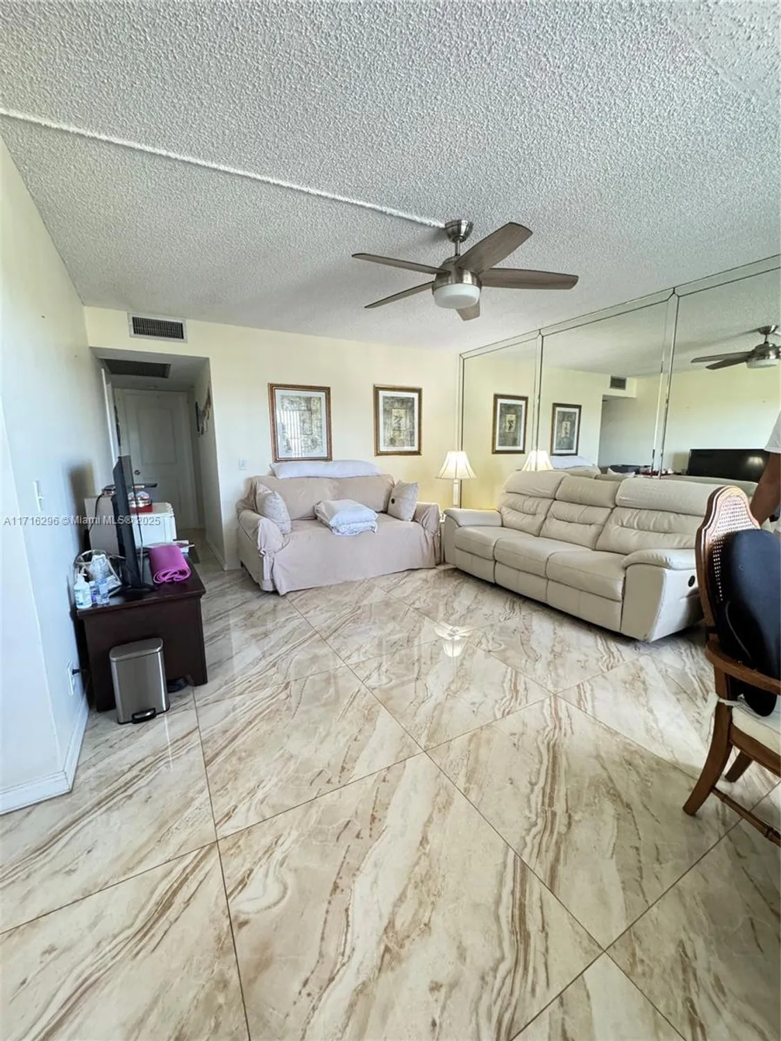 Property Slideshow image 1 of 7 | 13355 sw 9th ct apt 314h, Pembroke Pines, FL, 33027
