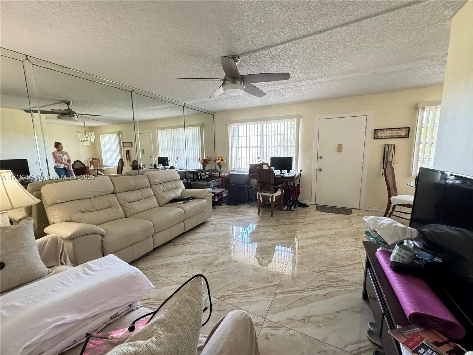 Property Slideshow image 3 of 7 | 13355 sw 9th ct apt 314h, Pembroke Pines, FL, 33027