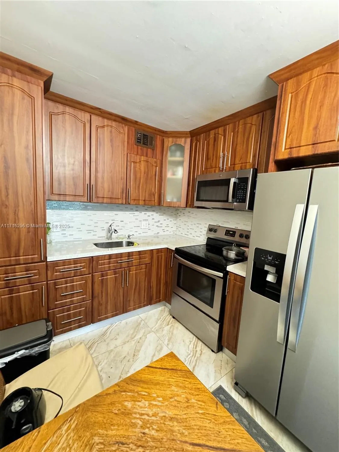 Property Slideshow image 4 of 7 | 13355 sw 9th ct apt 314h, Pembroke Pines, FL, 33027