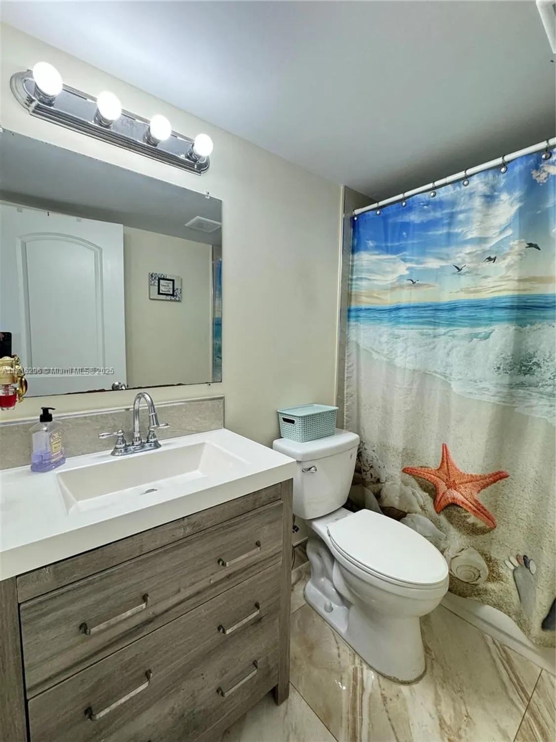 Property Slideshow image 5 of 7 | 13355 sw 9th ct apt 314h, Pembroke Pines, FL, 33027