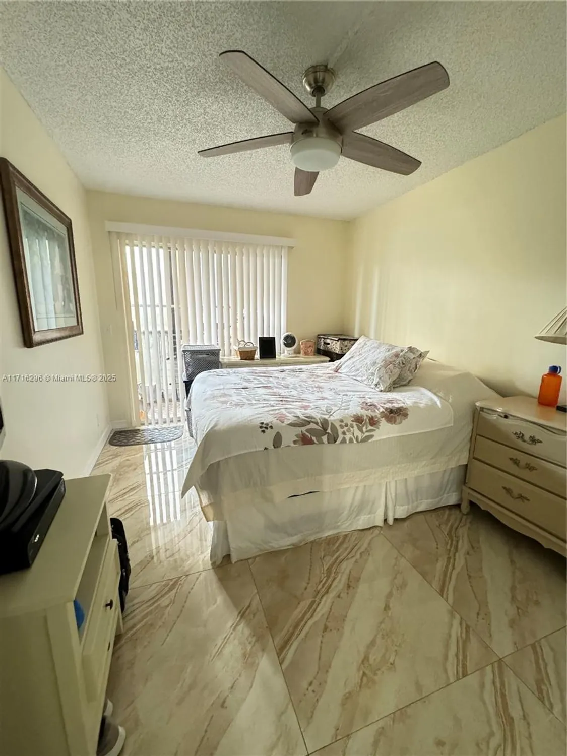 Property Slideshow image 6 of 7 | 13355 sw 9th ct apt 314h, Pembroke Pines, FL, 33027