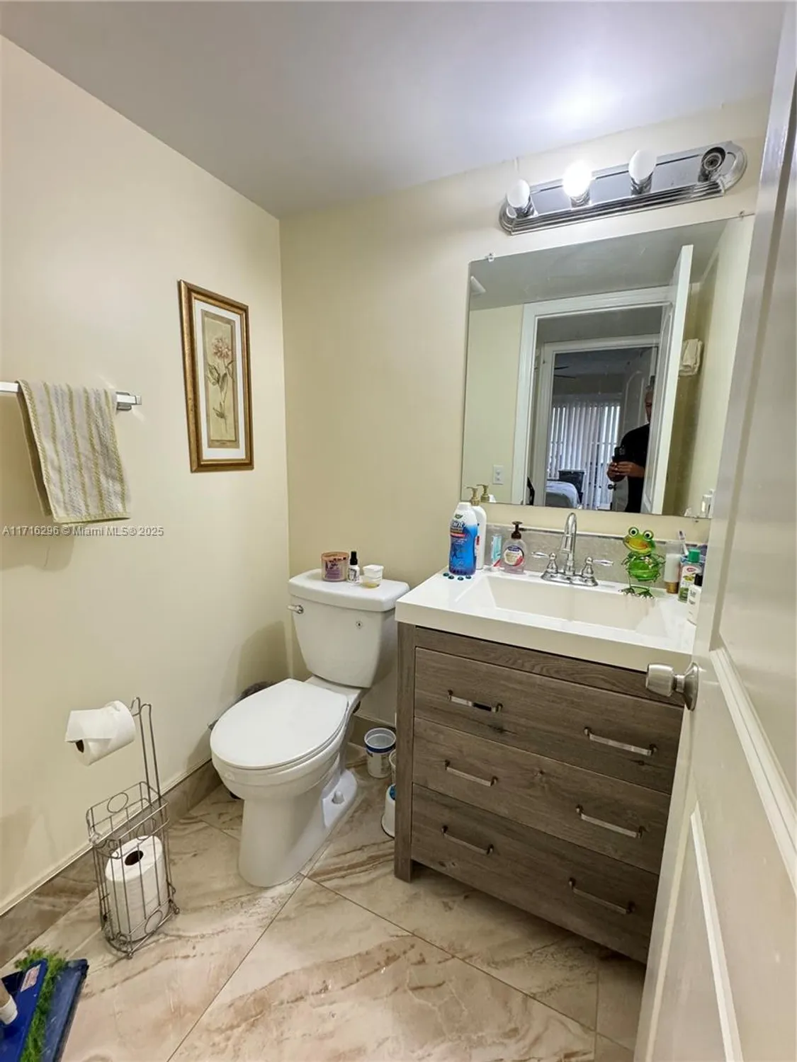 Property Slideshow image 7 of 7 | 13355 sw 9th ct apt 314h, Pembroke Pines, FL, 33027