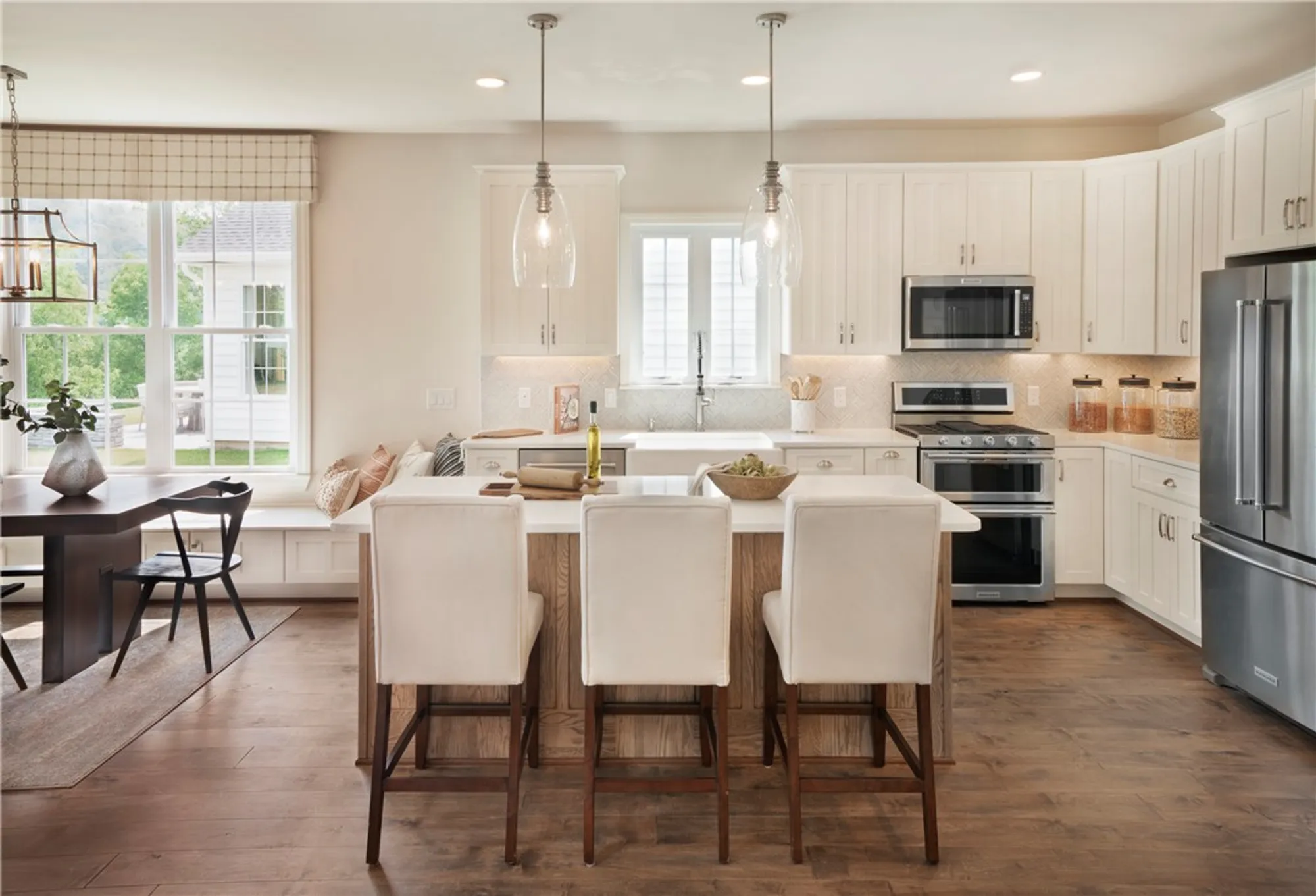 Property Slideshow image 4 of 21 | , Canonsburg, PA, 15317