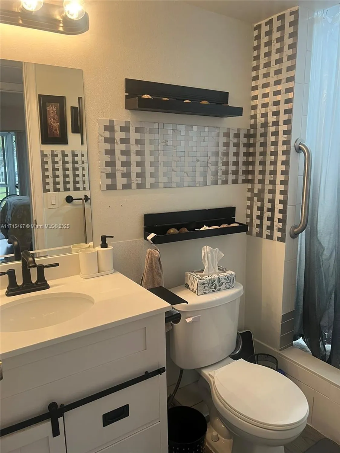 Property Slideshow image 16 of 42 | 221 durham e unit e, Deerfield Beach, FL, 33442