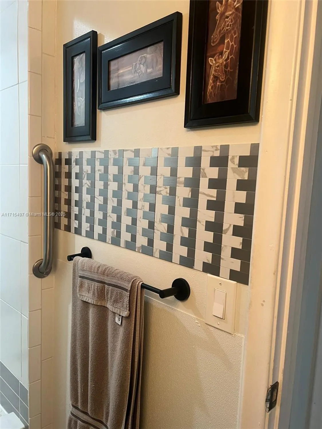 Property Slideshow image 18 of 42 | 221 durham e unit e, Deerfield Beach, FL, 33442