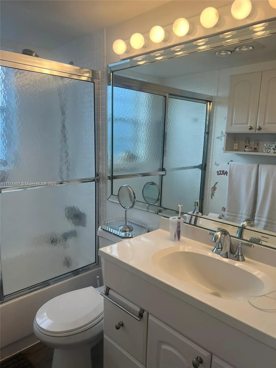 Property Slideshow image 19 of 42 | 221 durham e unit e, Deerfield Beach, FL, 33442