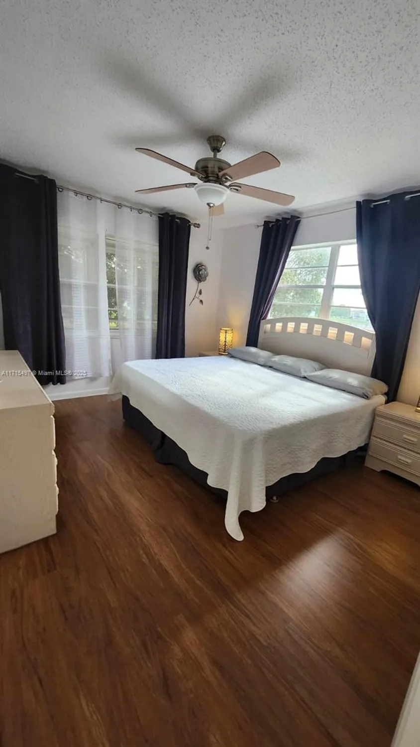 Property Slideshow image 12 of 42 | 221 durham e unit e, Deerfield Beach, FL, 33442