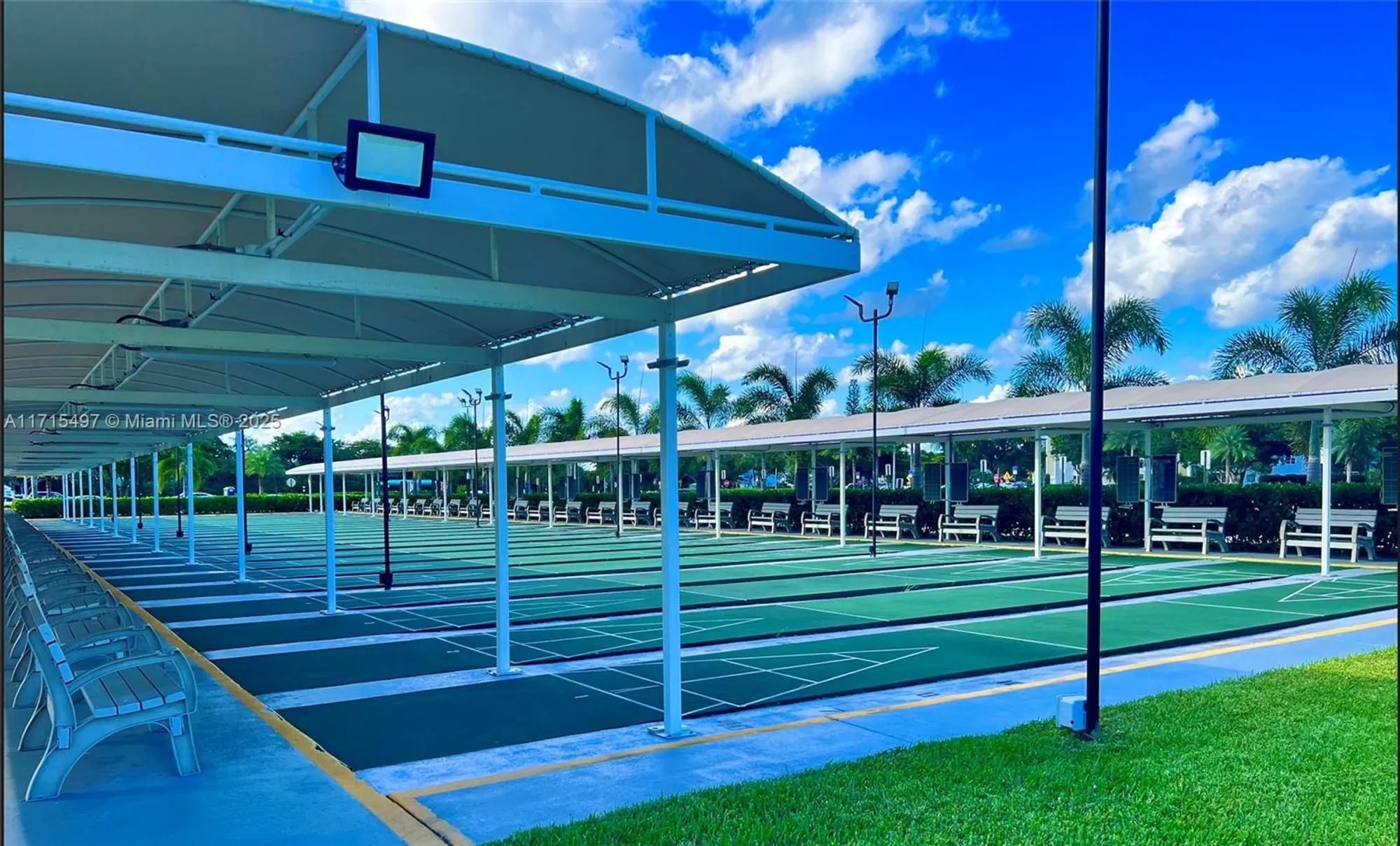 Property Slideshow image 27 of 42 | 221 durham e unit e, Deerfield Beach, FL, 33442