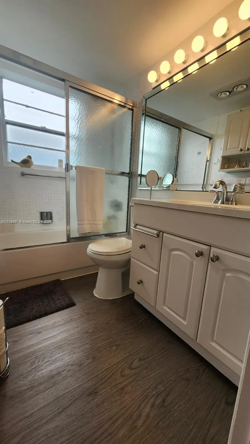 Property Slideshow image 20 of 42 | 221 durham e unit e, Deerfield Beach, FL, 33442