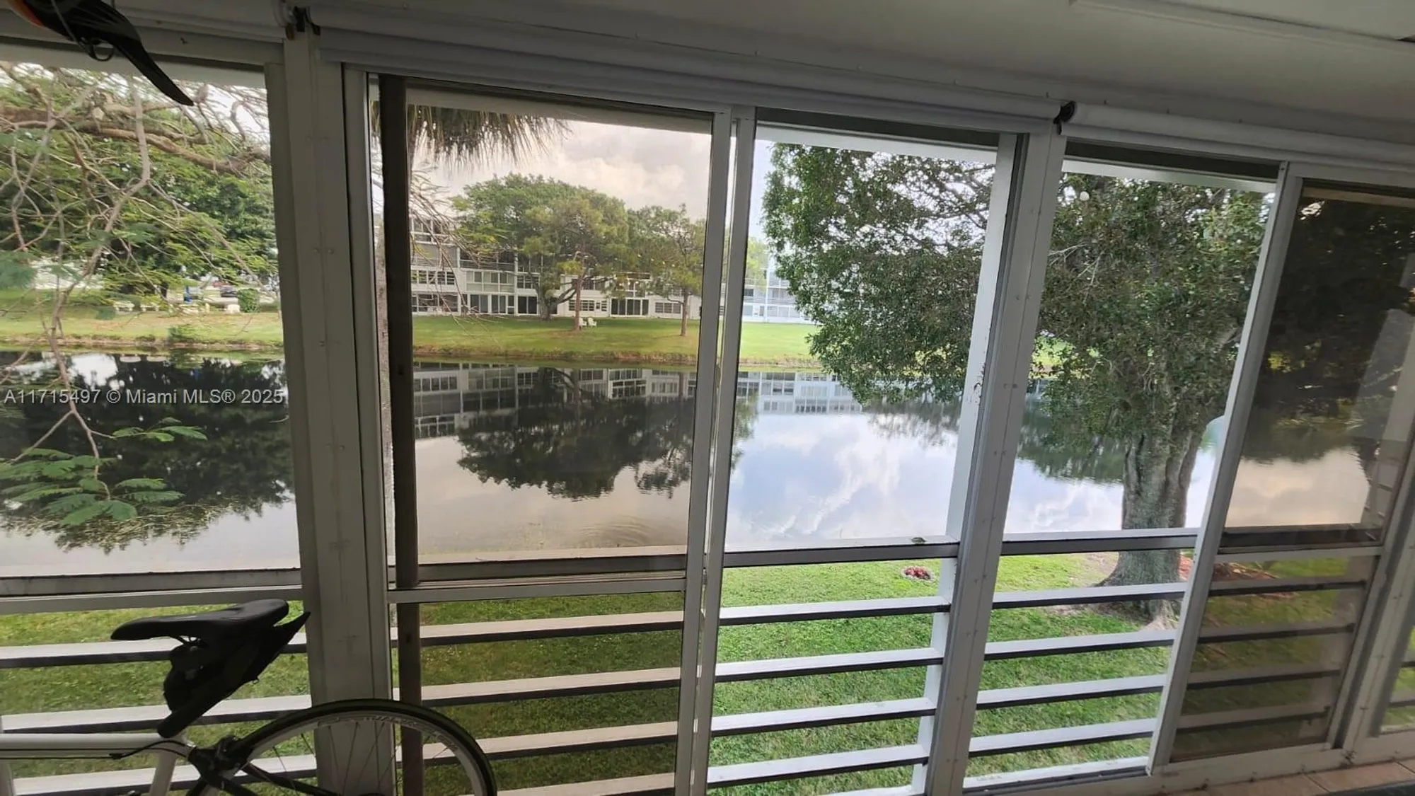 Property Slideshow image 21 of 42 | 221 durham e unit e, Deerfield Beach, FL, 33442