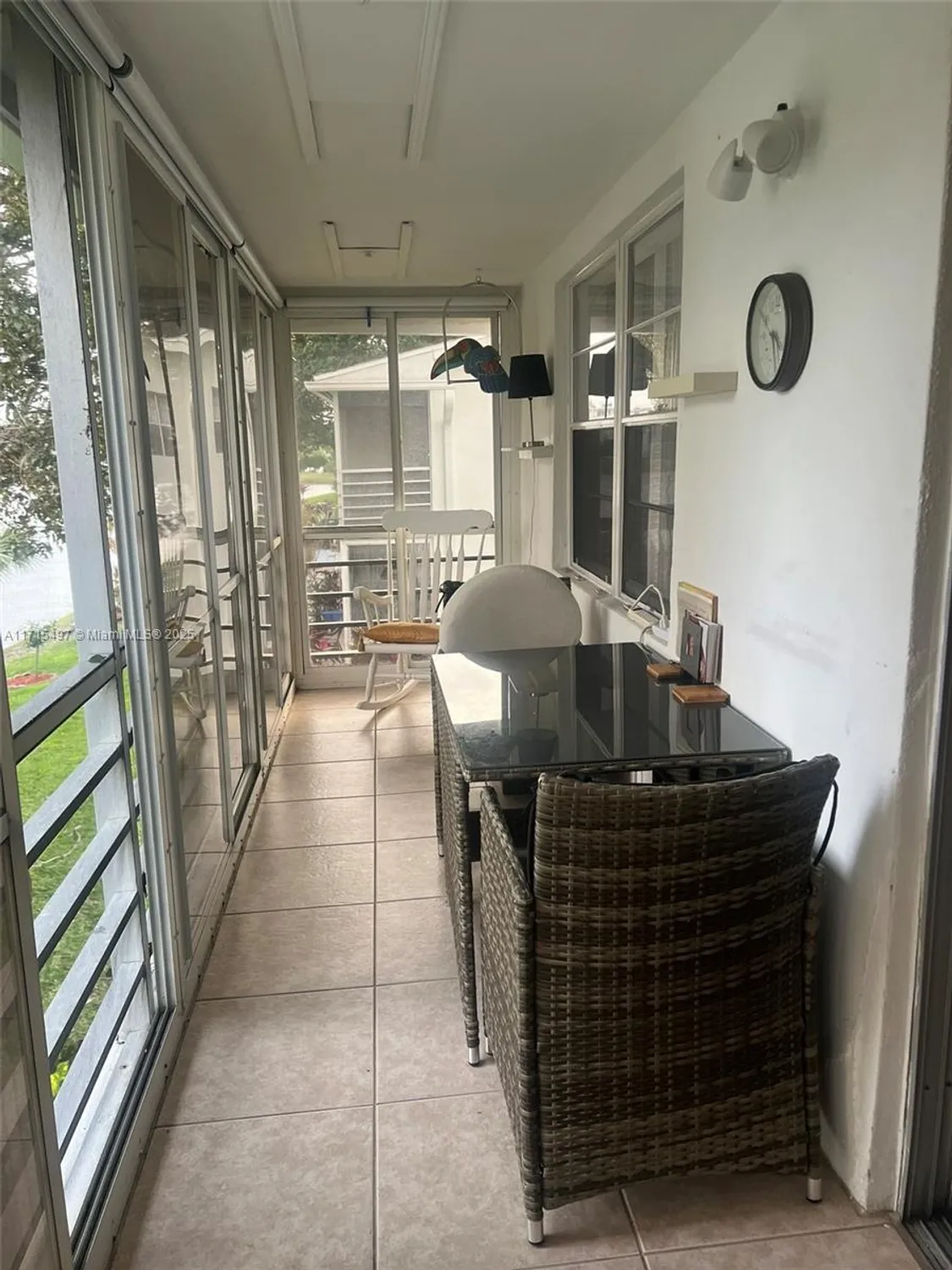 Property Slideshow image 23 of 42 | 221 durham e unit e, Deerfield Beach, FL, 33442