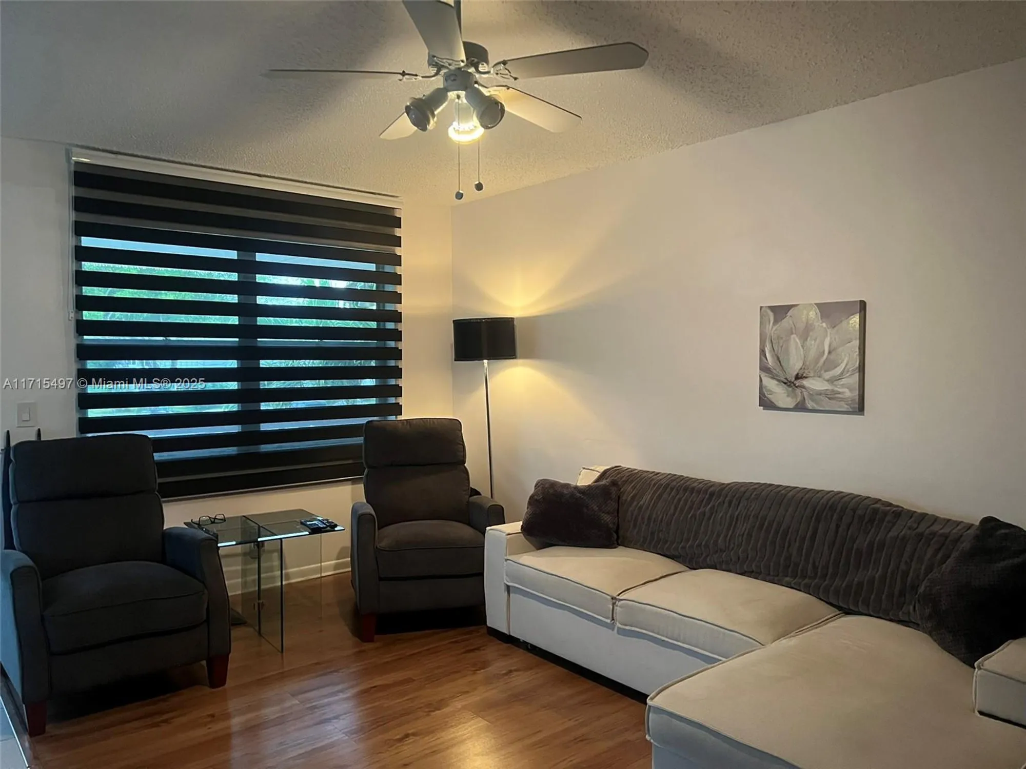Property Slideshow image 4 of 42 | 221 durham e unit e, Deerfield Beach, FL, 33442