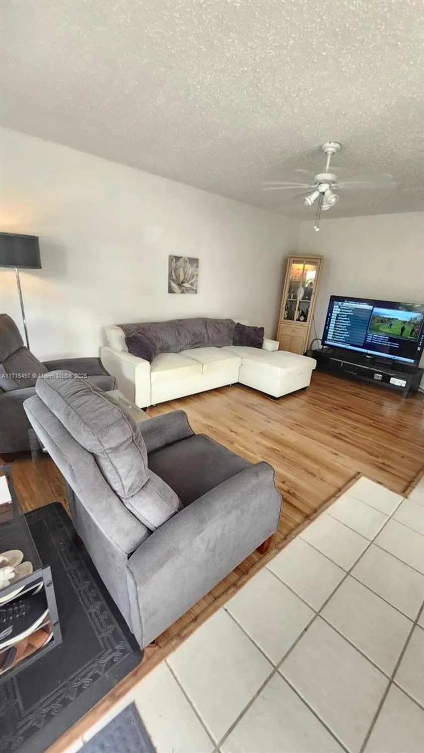 Property Slideshow image 5 of 42 | 221 durham e unit e, Deerfield Beach, FL, 33442