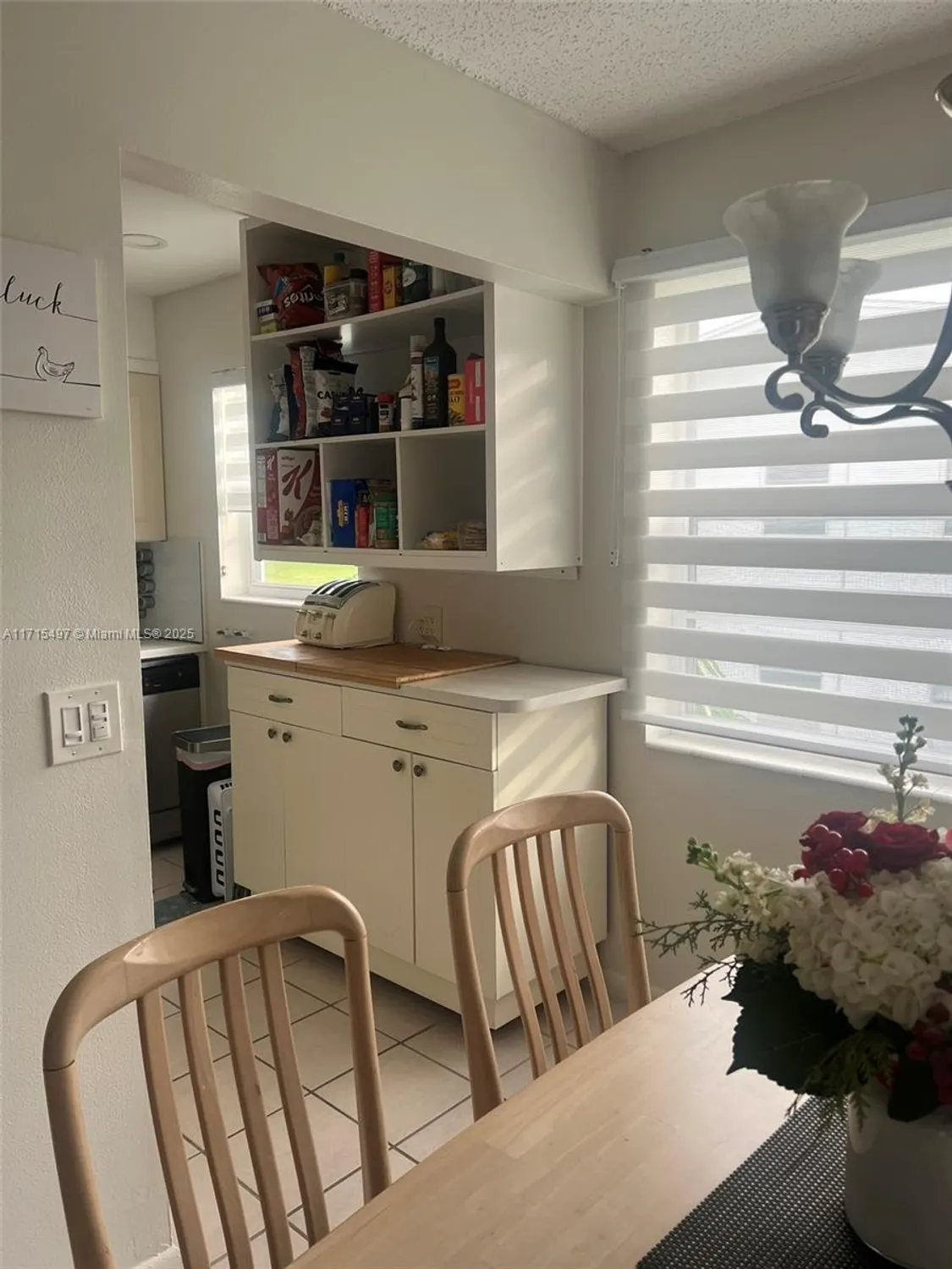 Property Slideshow image 7 of 42 | 221 durham e unit e, Deerfield Beach, FL, 33442