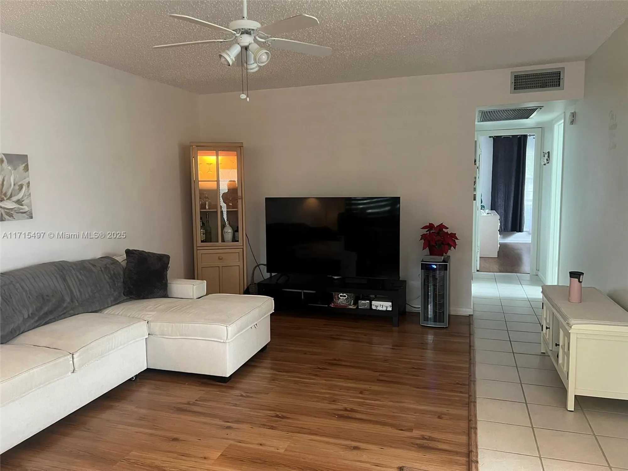 Property Slideshow image 9 of 42 | 221 durham e unit e, Deerfield Beach, FL, 33442