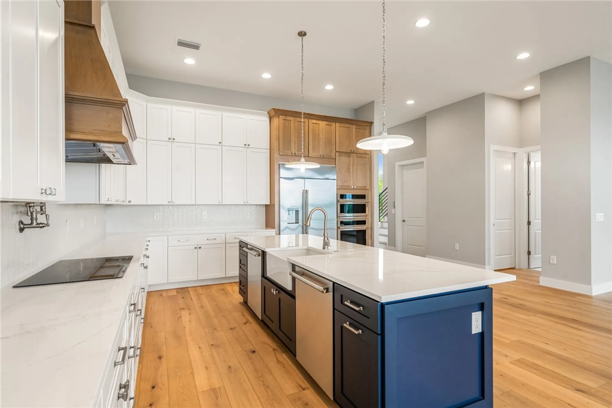 Property Slideshow image 14 of 31 | 4838 s harbor dr, Vero Beach, FL, 32967