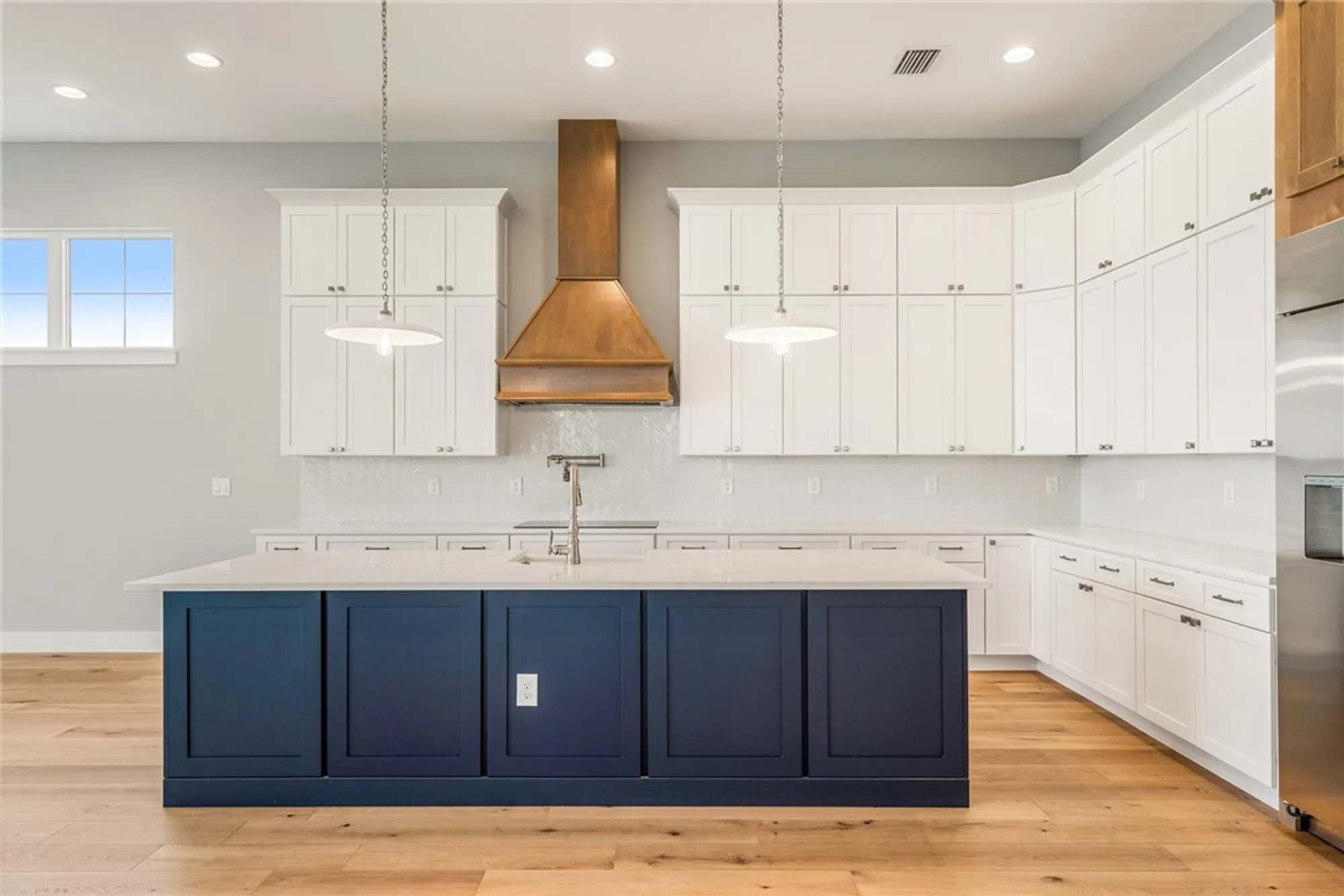 Property Slideshow image 15 of 31 | 4838 s harbor dr, Vero Beach, FL, 32967