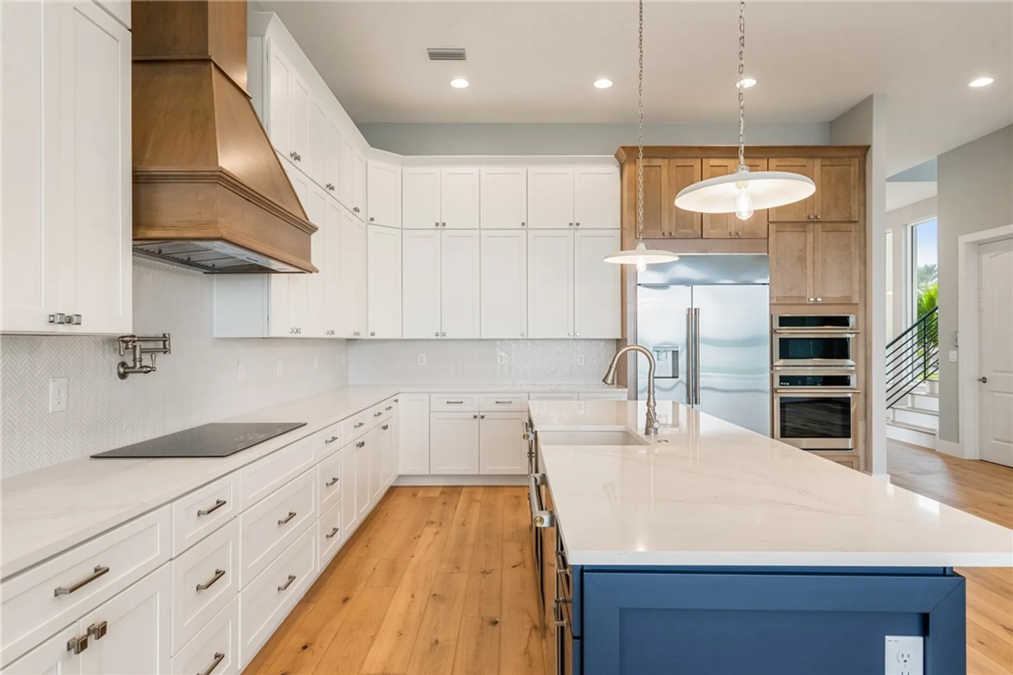 Property Slideshow image 16 of 31 | 4838 s harbor dr, Vero Beach, FL, 32967