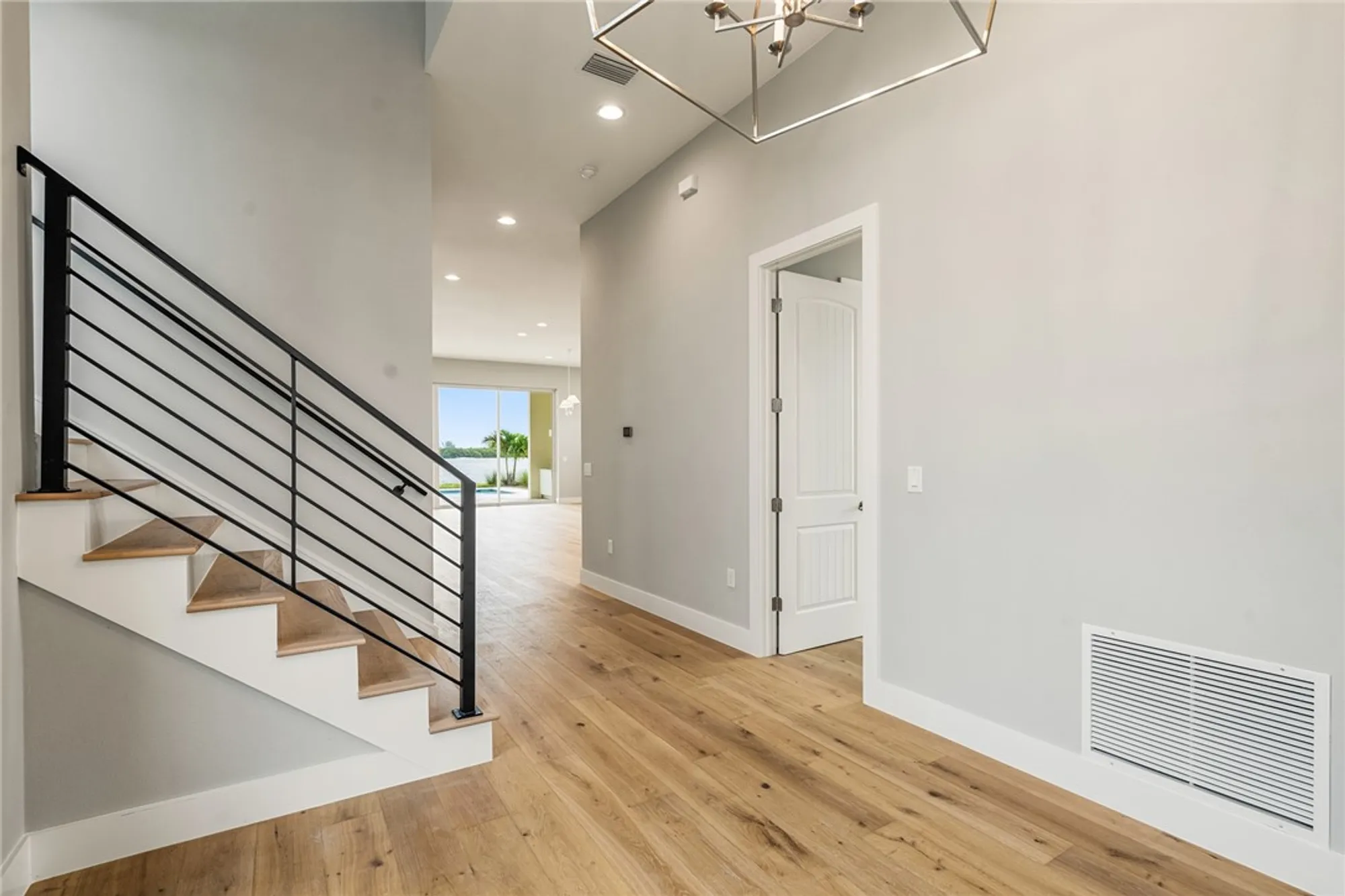 Property Slideshow image 17 of 31 | 4838 s harbor dr, Vero Beach, FL, 32967