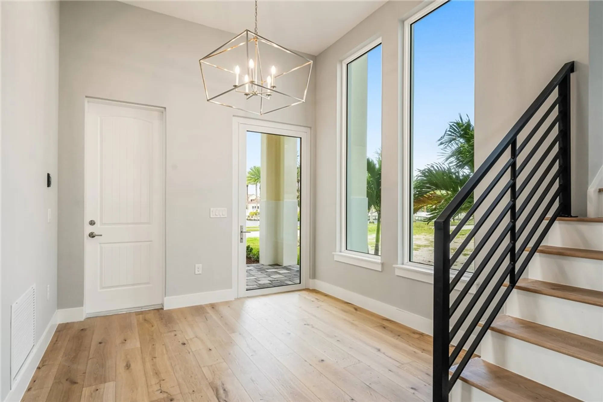 Property Slideshow image 18 of 31 | 4838 s harbor dr, Vero Beach, FL, 32967