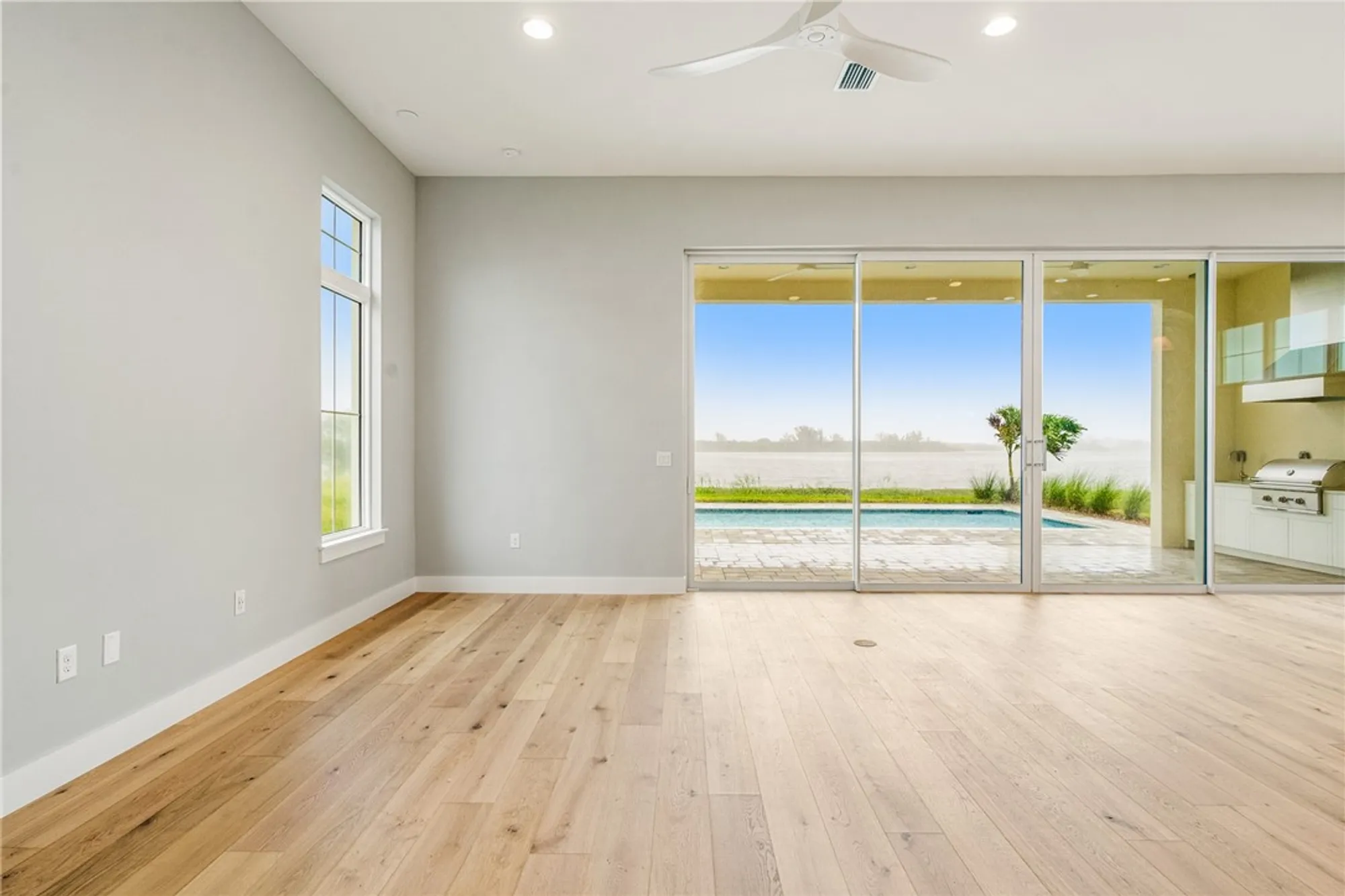 Property Slideshow image 19 of 31 | 4838 s harbor dr, Vero Beach, FL, 32967