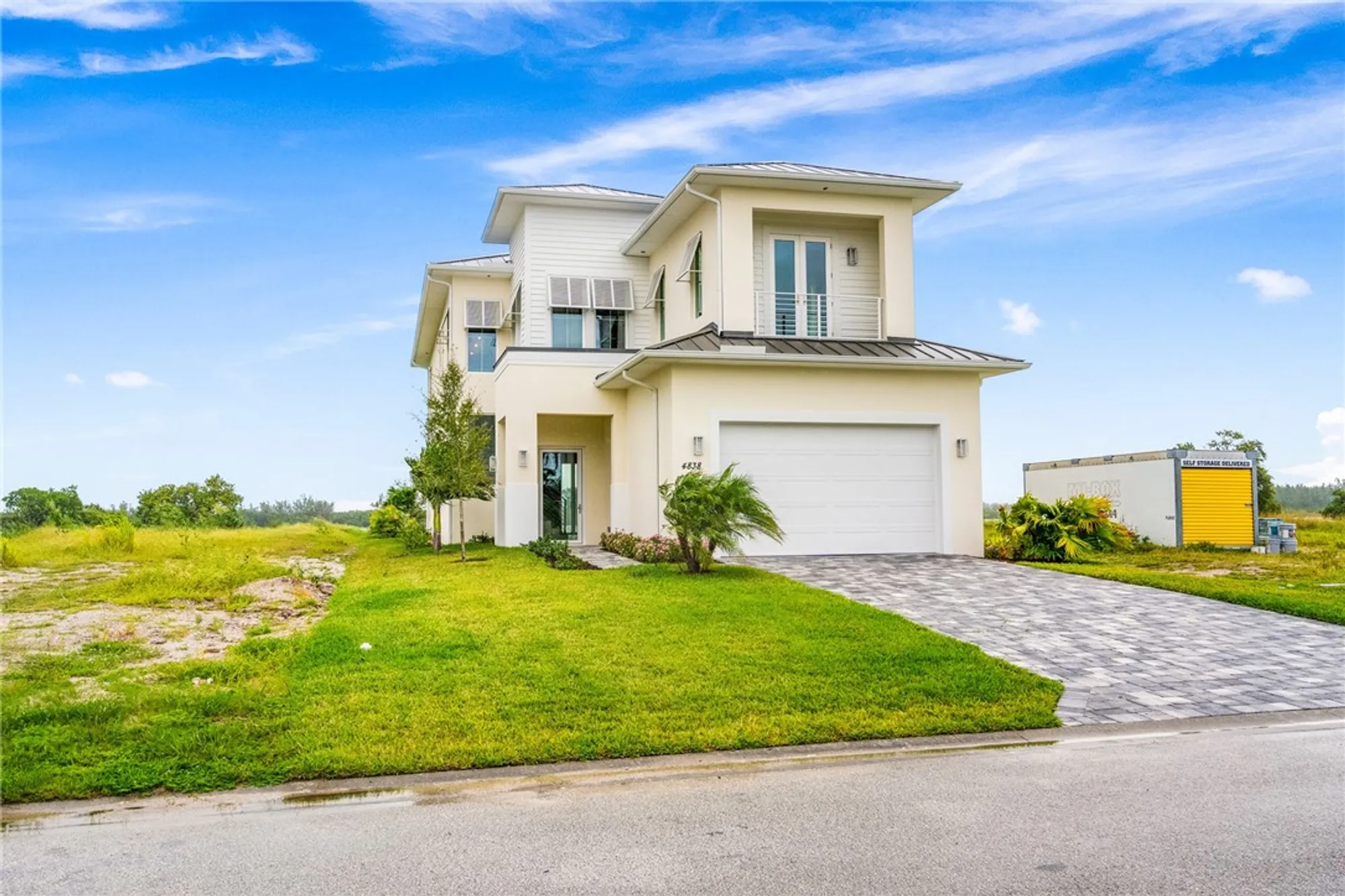 Property Slideshow image 10 of 31 | 4838 s harbor dr, Vero Beach, FL, 32967