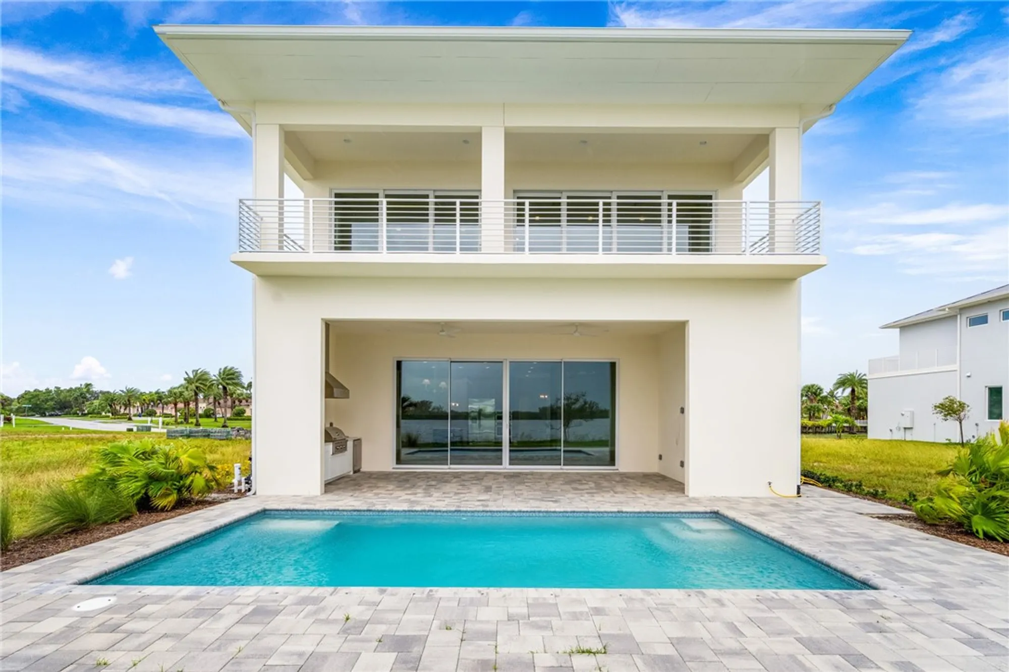 Property Slideshow image 11 of 31 | 4838 s harbor dr, Vero Beach, FL, 32967