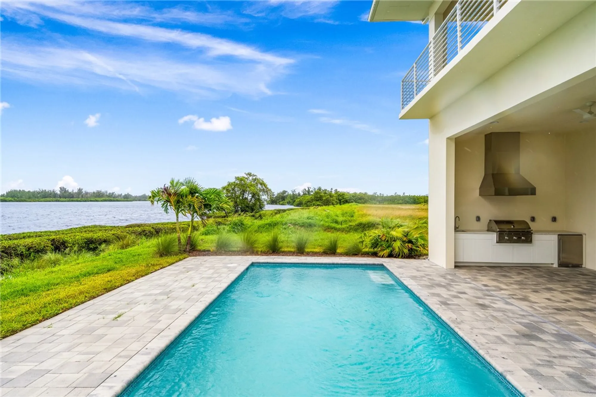 Property Slideshow image 12 of 31 | 4838 s harbor dr, Vero Beach, FL, 32967