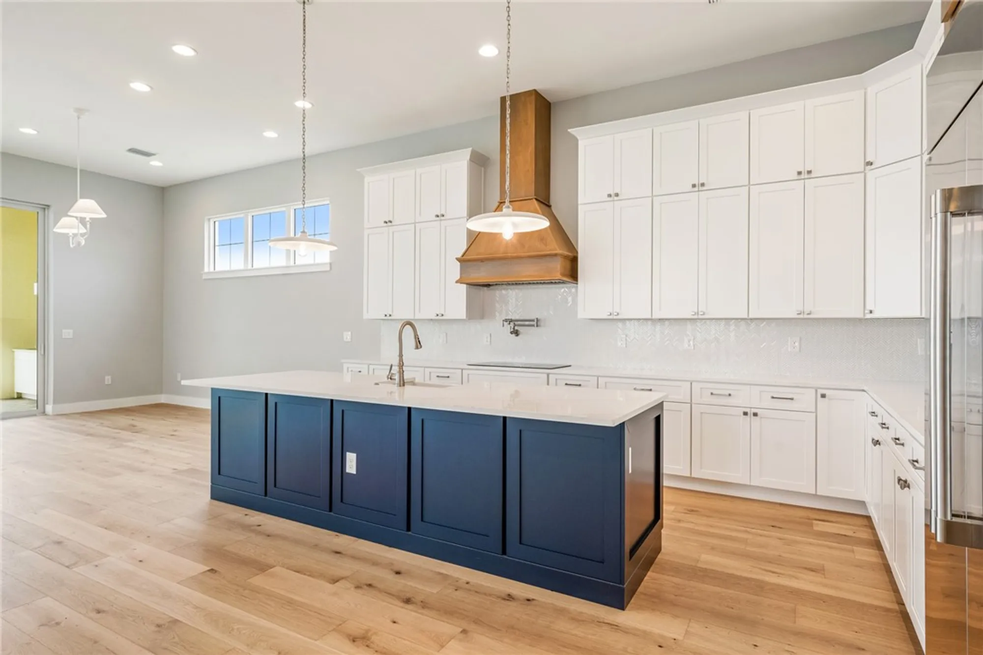 Property Slideshow image 13 of 31 | 4838 s harbor dr, Vero Beach, FL, 32967