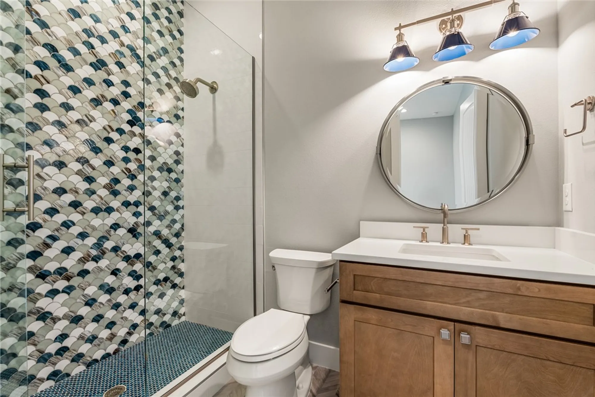 Property Slideshow image 24 of 31 | 4838 s harbor dr, Vero Beach, FL, 32967