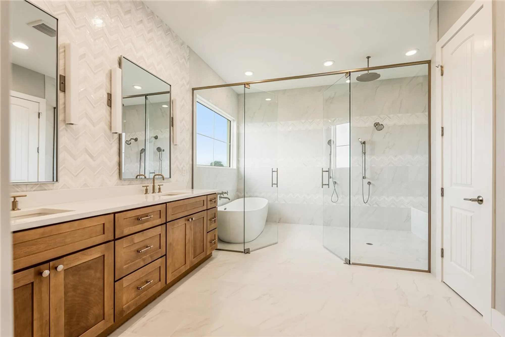 Property Slideshow image 25 of 31 | 4838 s harbor dr, Vero Beach, FL, 32967