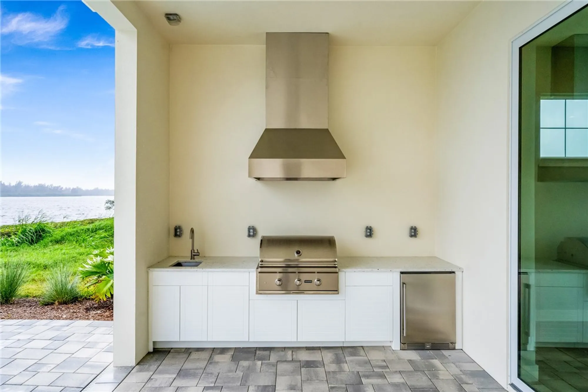 Property Slideshow image 26 of 31 | 4838 s harbor dr, Vero Beach, FL, 32967