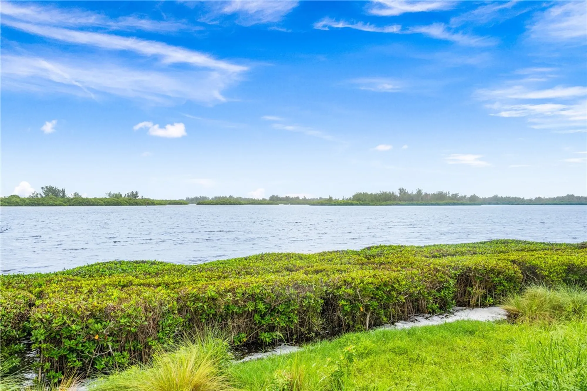 Property Slideshow image 27 of 31 | 4838 s harbor dr, Vero Beach, FL, 32967